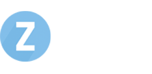Zetta IT