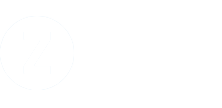 Zetta IT