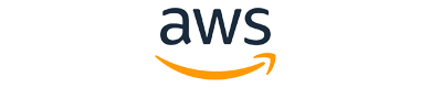 Amazon Web Servicies