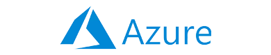 Microsoft Azure