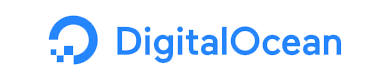 Digital Ocean