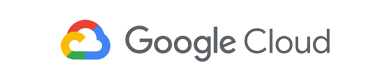 Google Cloud Platform