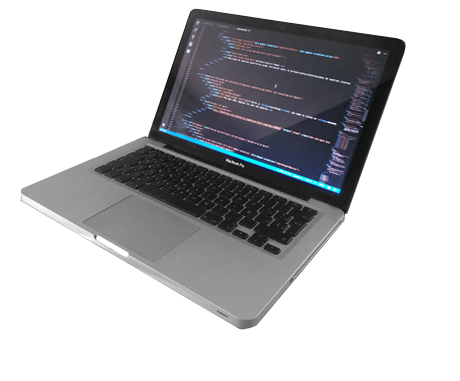 Software Development